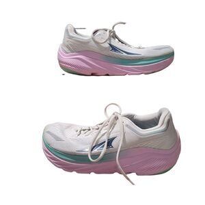 Altra VIA Olympus Running Shoes